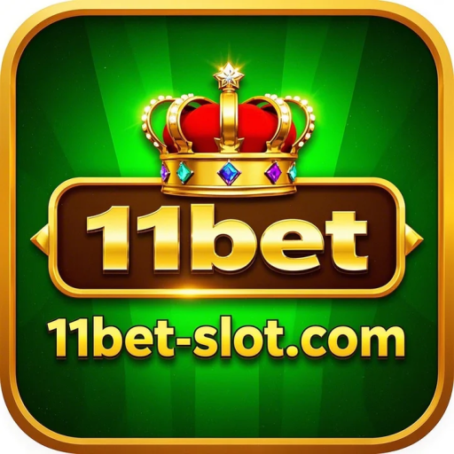 11bet